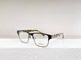 Picture of Pradaa Optical Glasses _SKUfw55245317fw